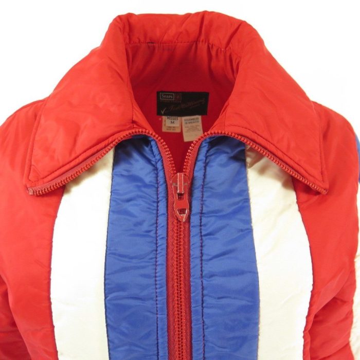 80s-ski-jacket-womens-sears-striped-H54T-2