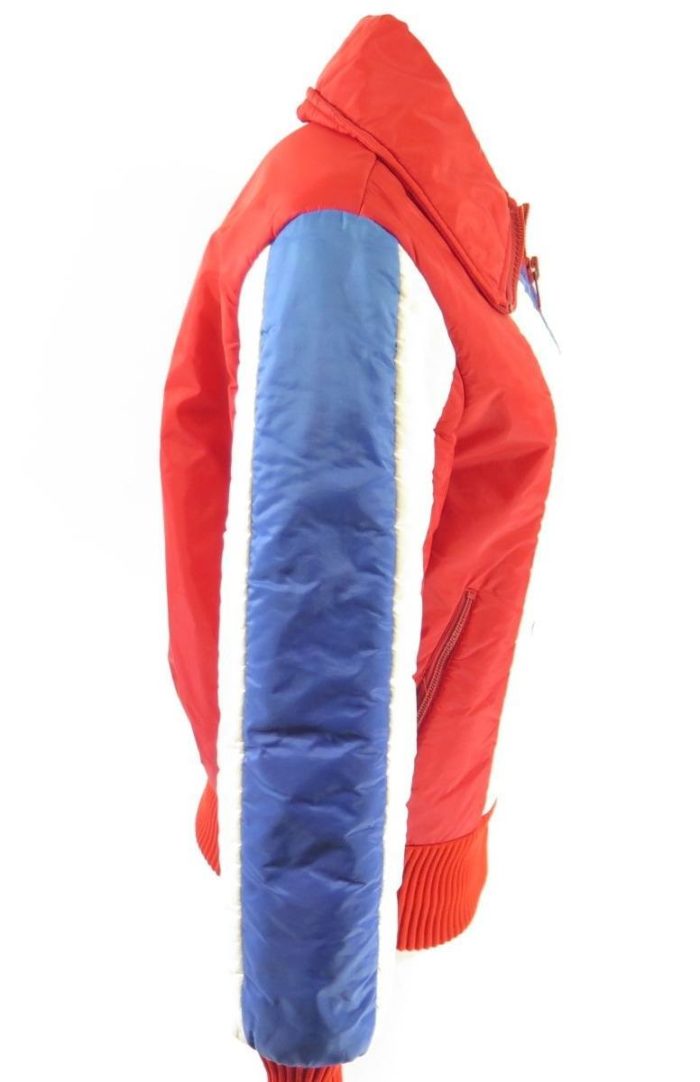 80s-ski-jacket-womens-sears-striped-H54T-4