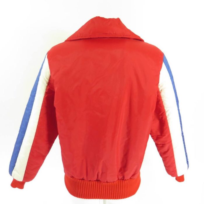 80s-ski-jacket-womens-sears-striped-H54T-5