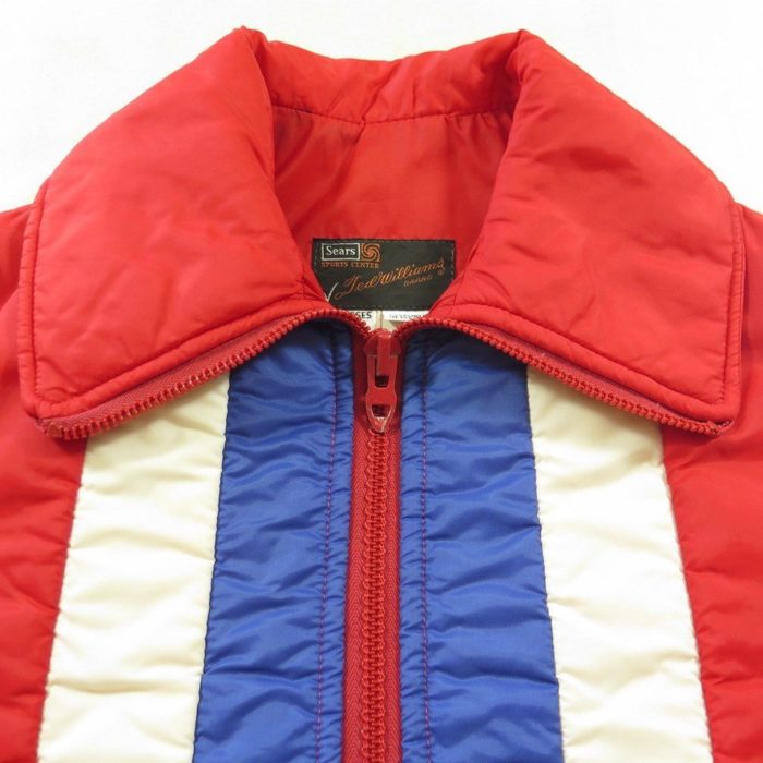 80s-ski-jacket-womens-sears-striped-H54T-6