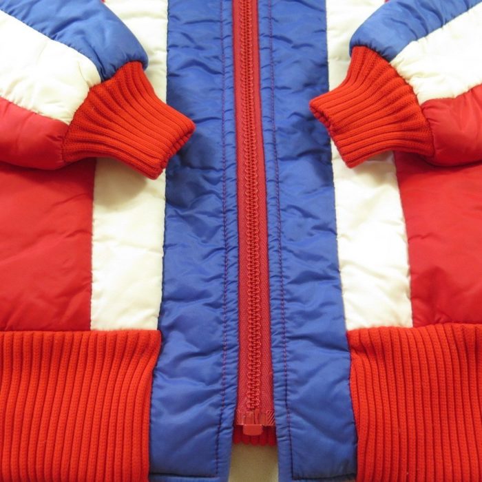 80s-ski-jacket-womens-sears-striped-H54T-7