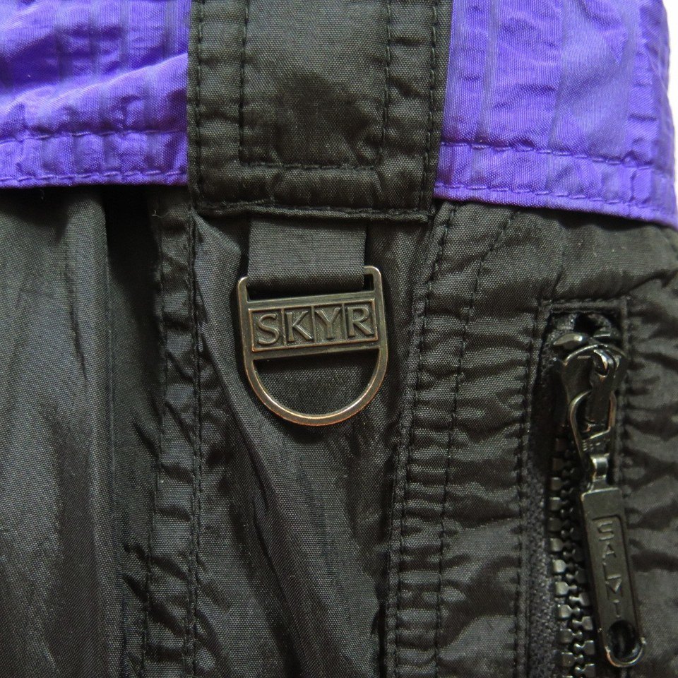 80s-ski-suit-womens-retro-H54L-9