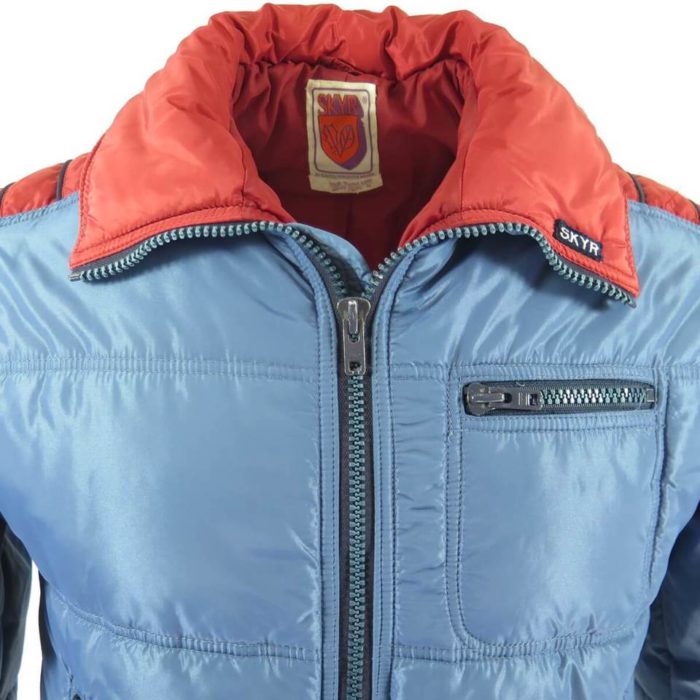 80s-skyr-puffy-jacket-H55K-2