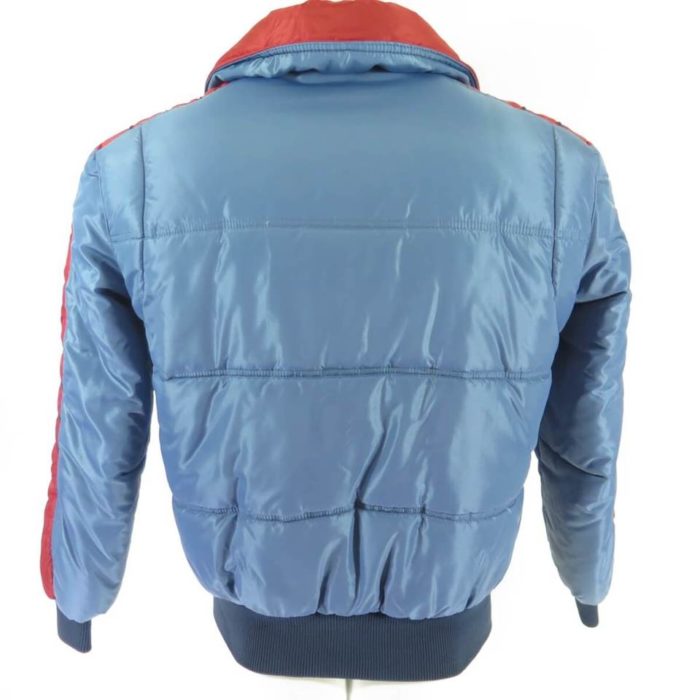 80s-skyr-puffy-jacket-H55K-5