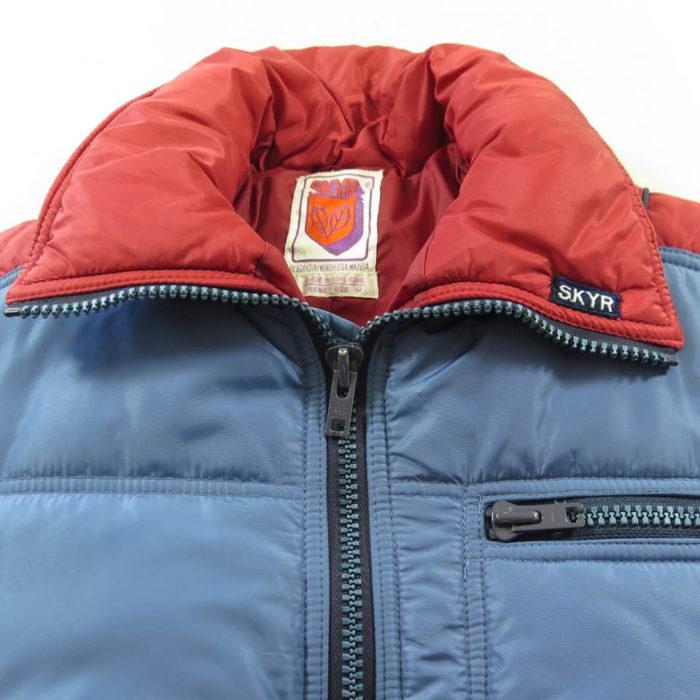 80s-skyr-puffy-jacket-H55K-6