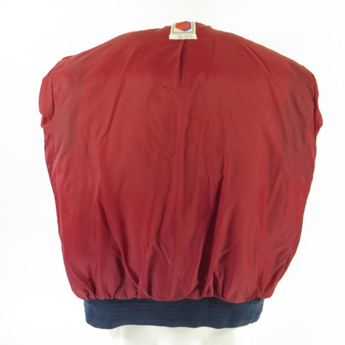 80s-skyr-puffy-jacket-H55K-9