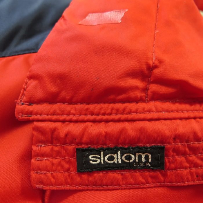80s-slalom-ski-down-puffy-jacket-H59I-6