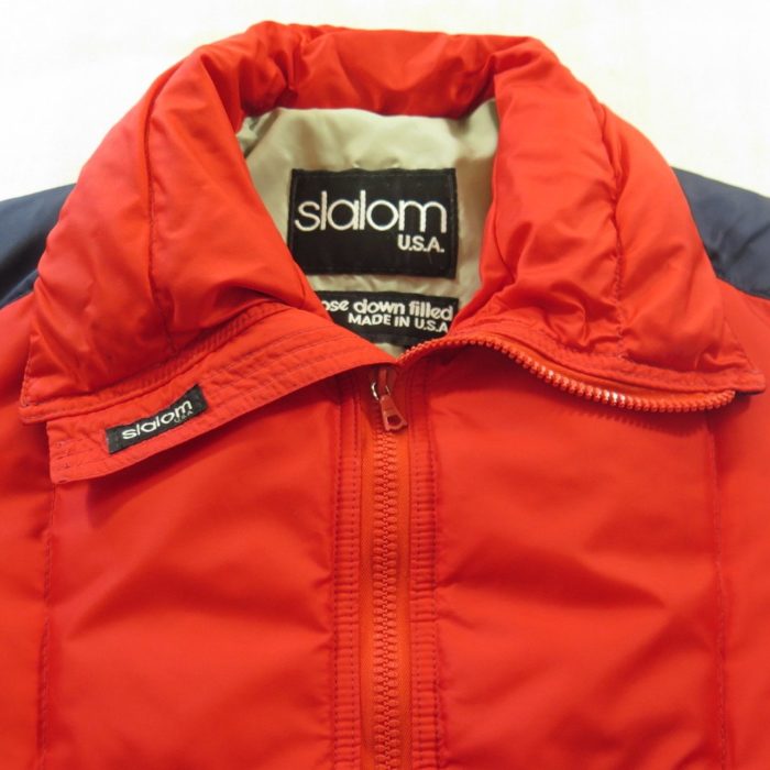 80s-slalom-ski-down-puffy-jacket-H59I-7