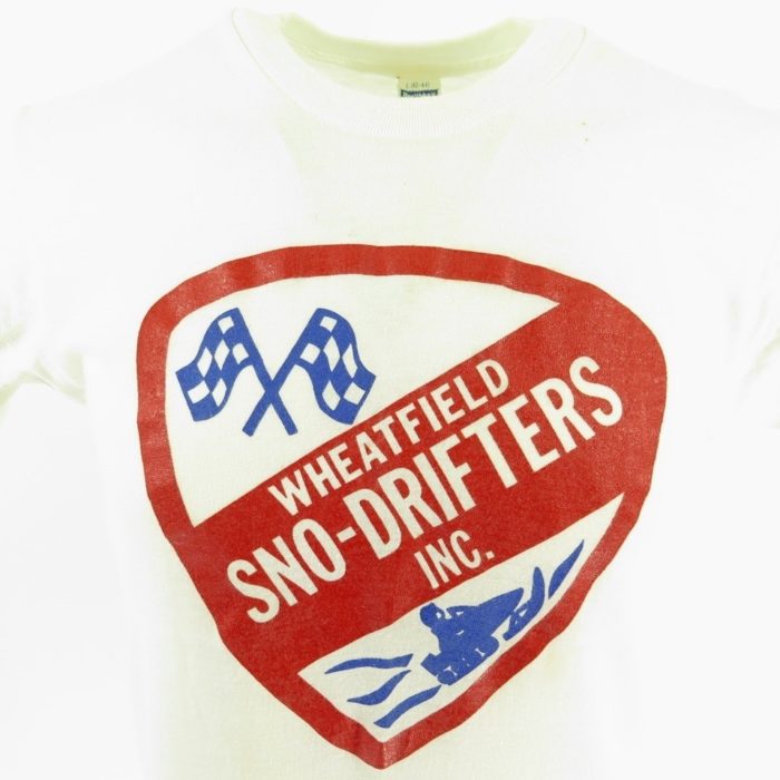 80s-sno-drifters-tshirt-H54Q-2