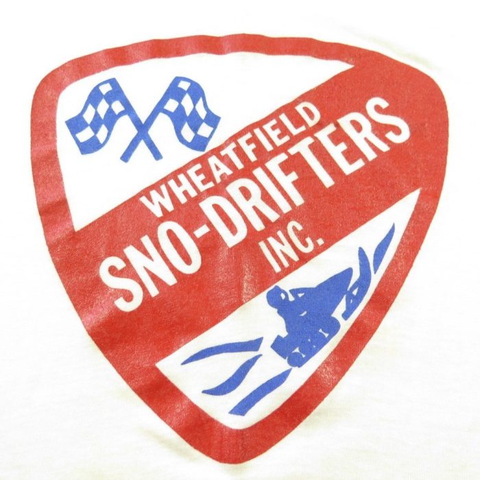 80s-sno-drifters-tshirt-H54Q-8