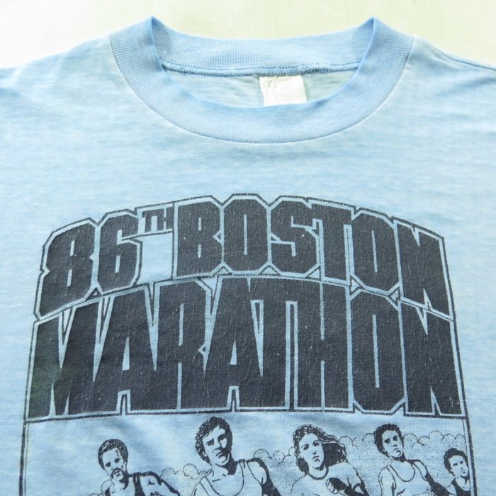 80s-soft-thin-boston-marathon-t-shirt-H56P-5