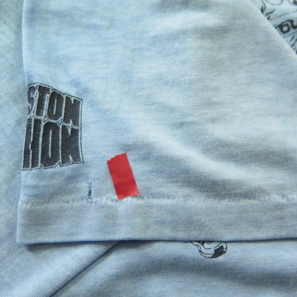 80s-soft-thin-boston-marathon-t-shirt-H56P-8