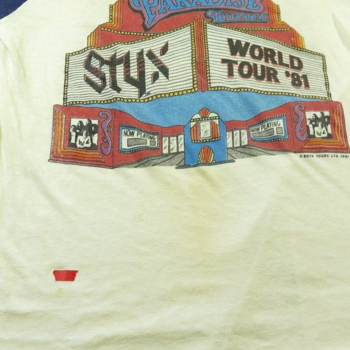 80s-styx-world-tour-concert-tshirt-H54I-2