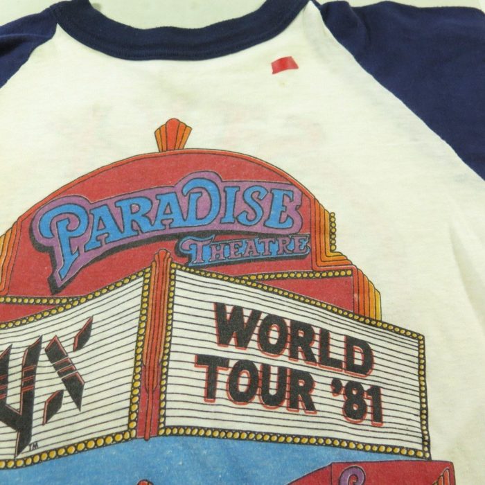 80s-styx-world-tour-concert-tshirt-H54I-3