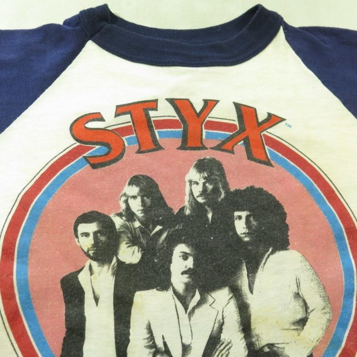 80s-styx-world-tour-concert-tshirt-H54I-4