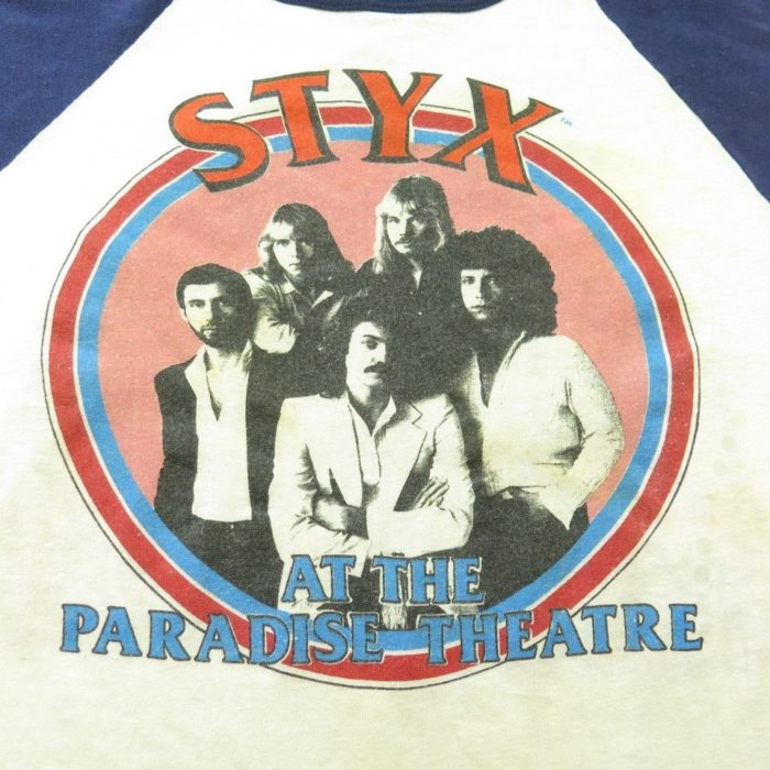 80s-styx-world-tour-concert-tshirt-H54I-5