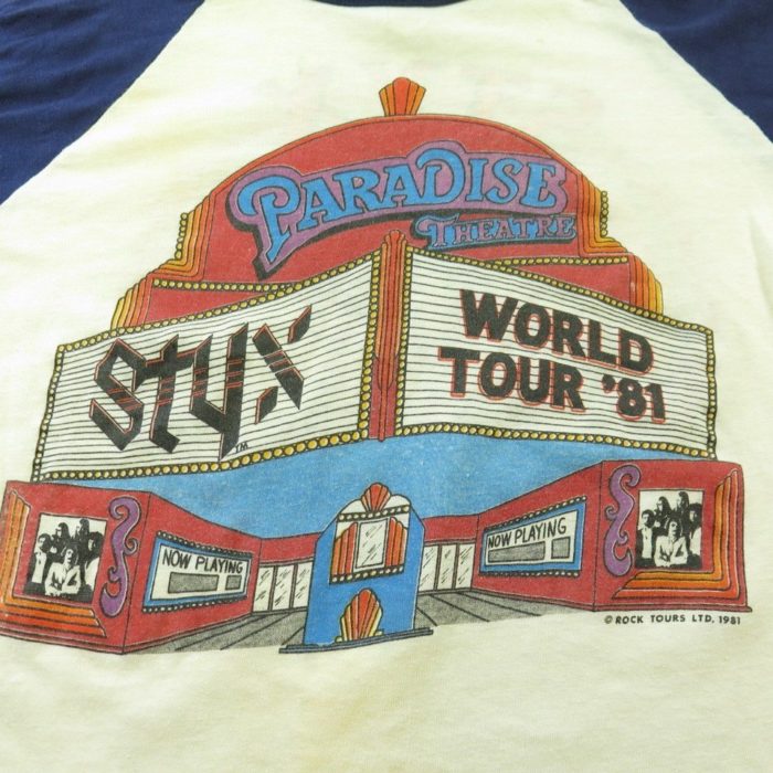 80s-styx-world-tour-concert-tshirt-H54I-6