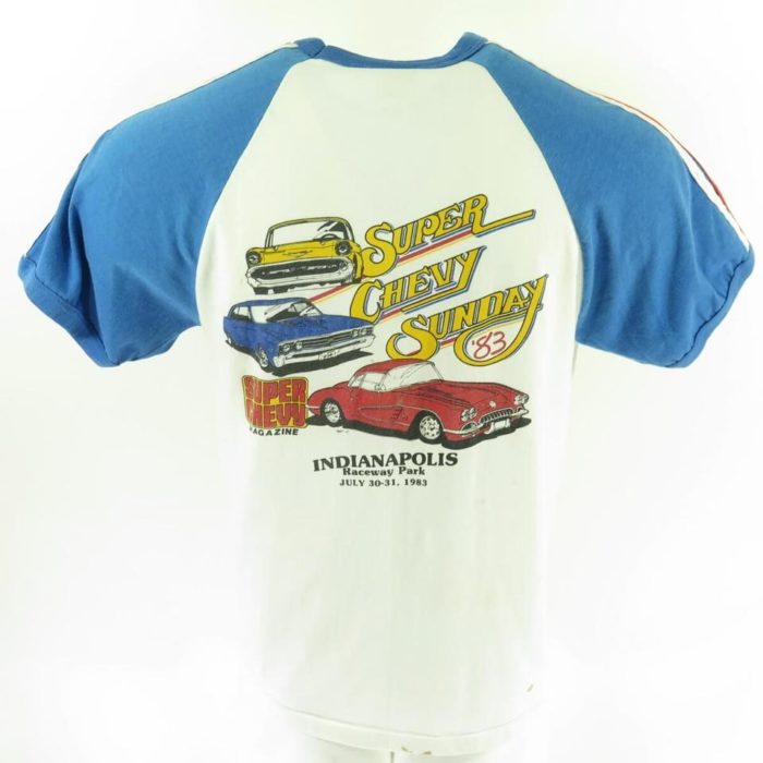 80s-super-chevy-sunday-raceway-t-shirt-H56E-1