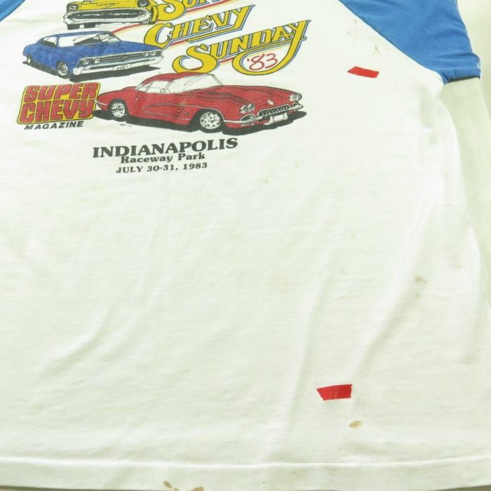 80s-super-chevy-sunday-raceway-t-shirt-H56E-3