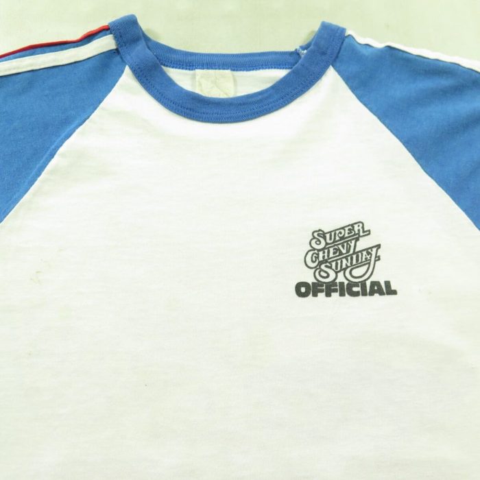 80s-super-chevy-sunday-raceway-t-shirt-H56E-5