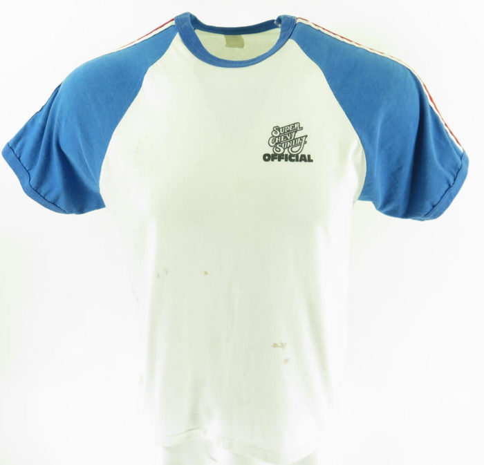 80s-super-chevy-sunday-raceway-t-shirt-H56E-6