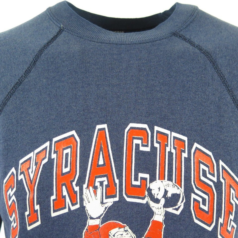 80s-syracuse-tampa-ay-champs-sweatshirt-H54R-2