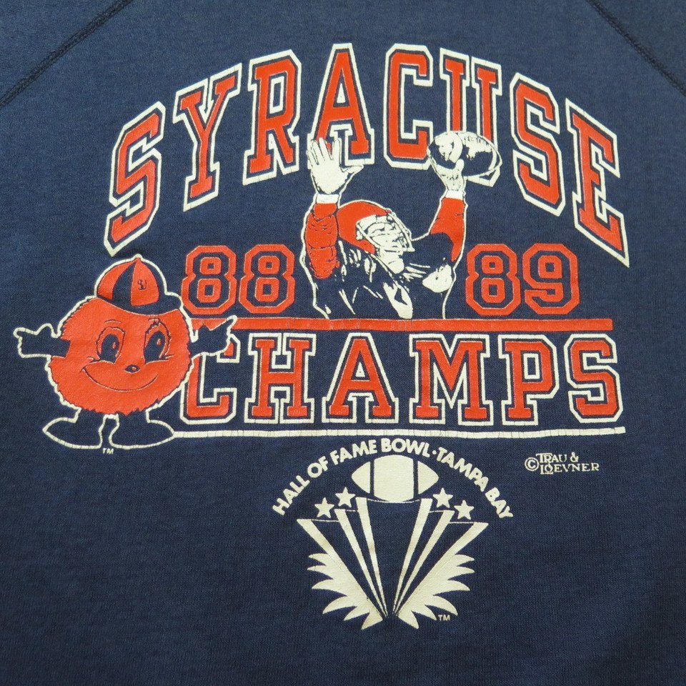80s-syracuse-tampa-ay-champs-sweatshirt-H54R-9
