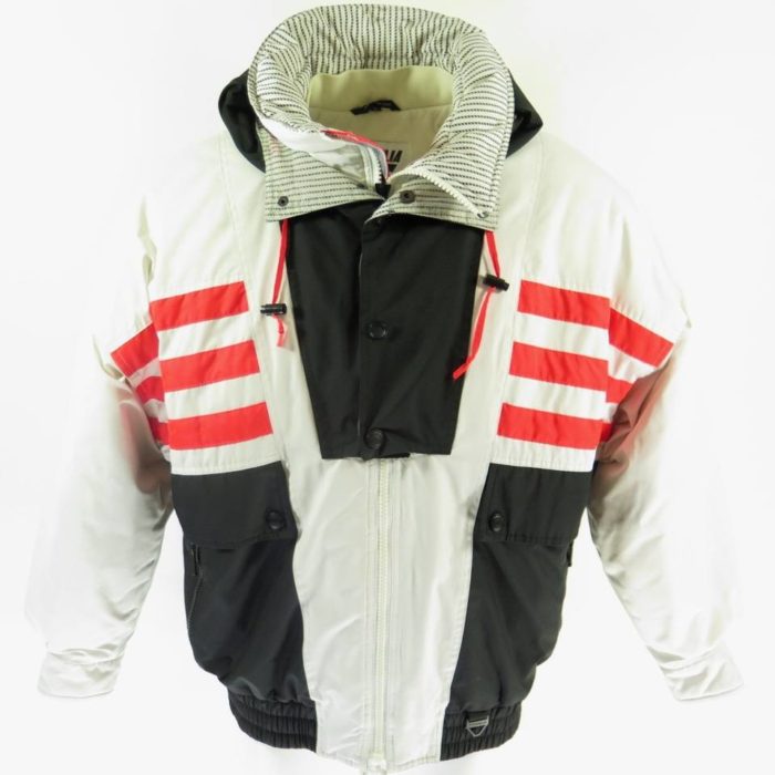 80s-tyrolia-ski-jacket-H56U-1