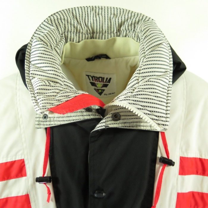 80s-tyrolia-ski-jacket-H56U-2