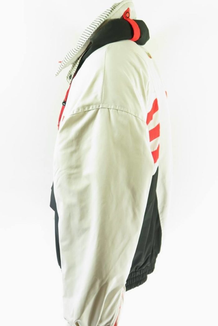 80s-tyrolia-ski-jacket-H56U-3