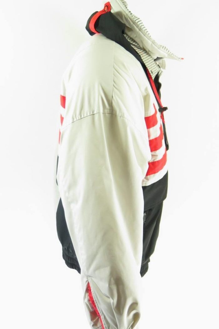 80s-tyrolia-ski-jacket-H56U-4