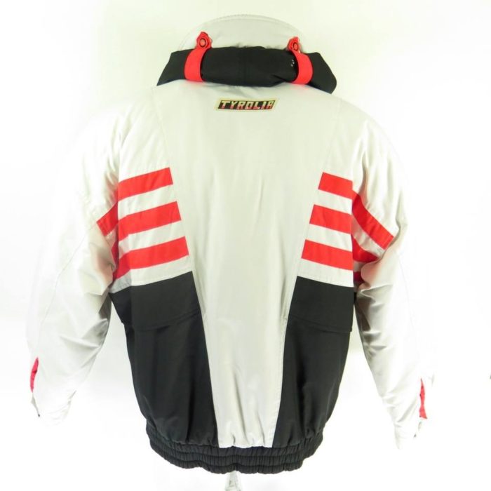 80s-tyrolia-ski-jacket-H56U-5