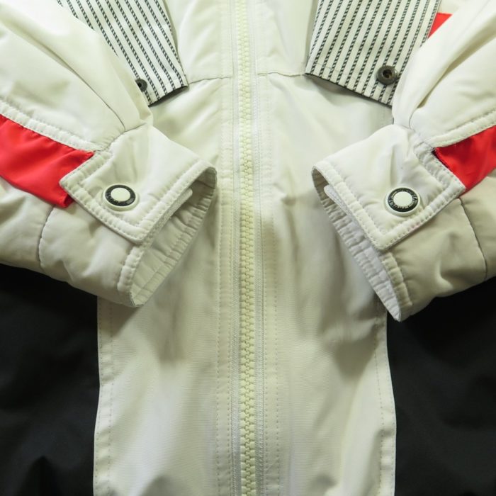 80s-tyrolia-ski-jacket-H56U-8