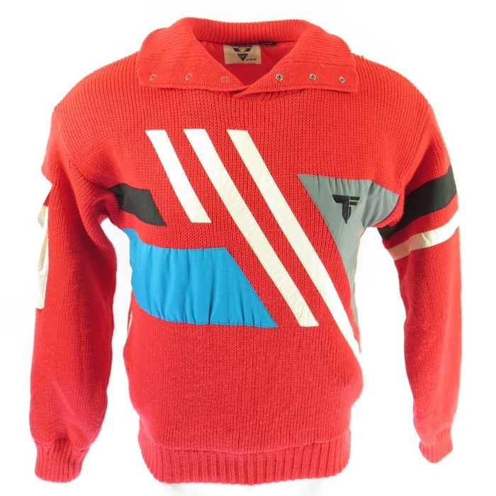 80s-tyrolia-sweater-retro-H57G-1