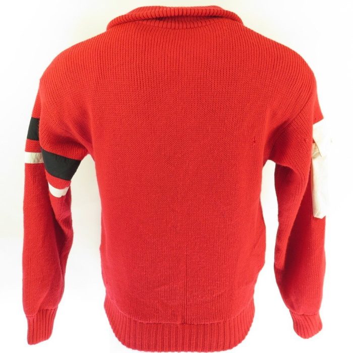 80s-tyrolia-sweater-retro-H57G-5