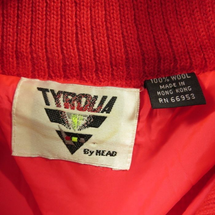 80s-tyrolia-sweater-retro-H57G-8