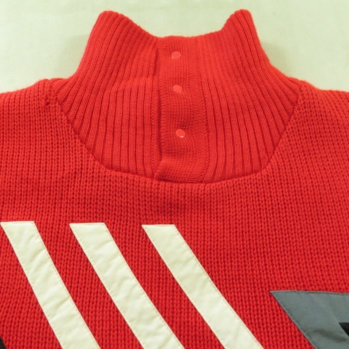 80s-tyrolia-sweater-retro-H57G-9