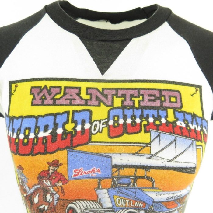 80s-wanted-world-of-outlaws-t-shirt-H54M-2