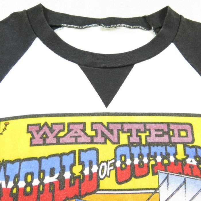 80s-wanted-world-of-outlaws-t-shirt-H54M-4