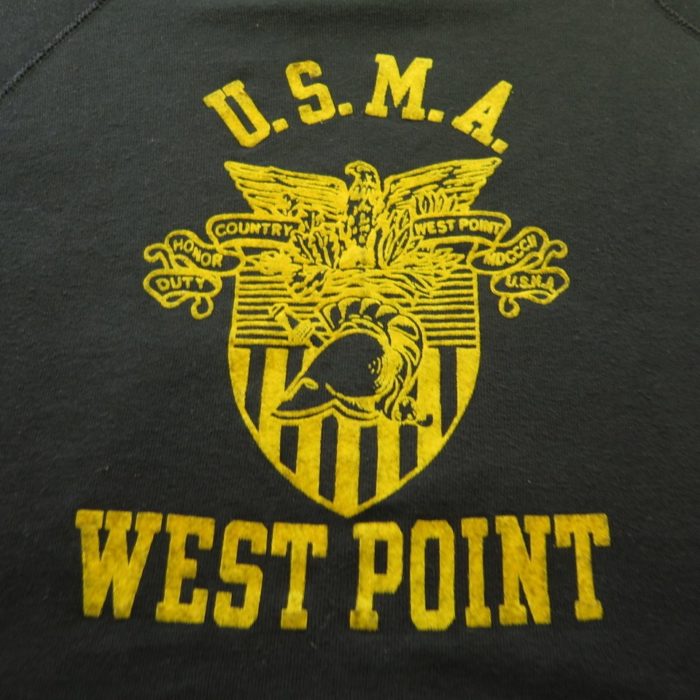 80s-west-point-sweatshirt-H57T-8