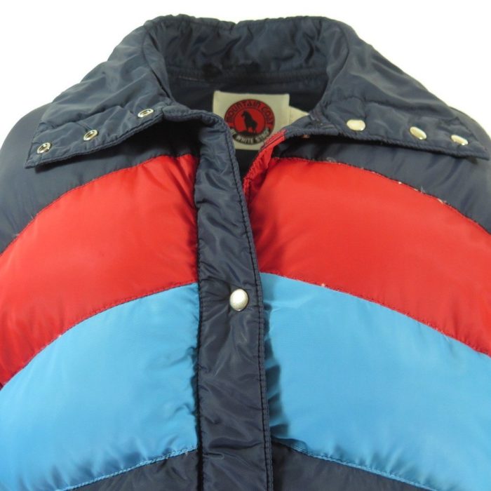 80s-womens-ski-down-puffy-jacket-H54V-2