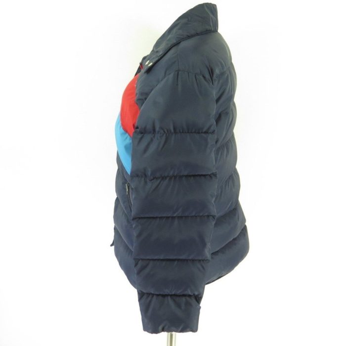 80s-womens-ski-down-puffy-jacket-H54V-3