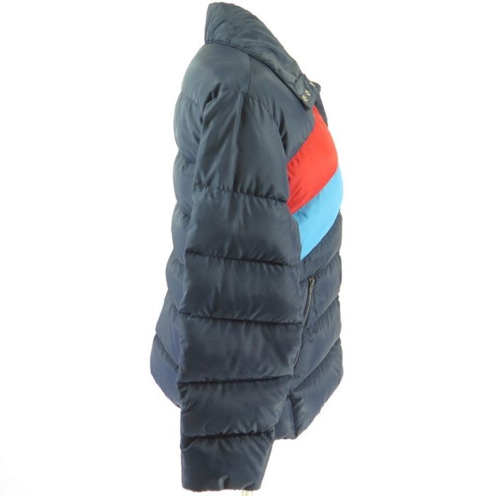 80s-womens-ski-down-puffy-jacket-H54V-4