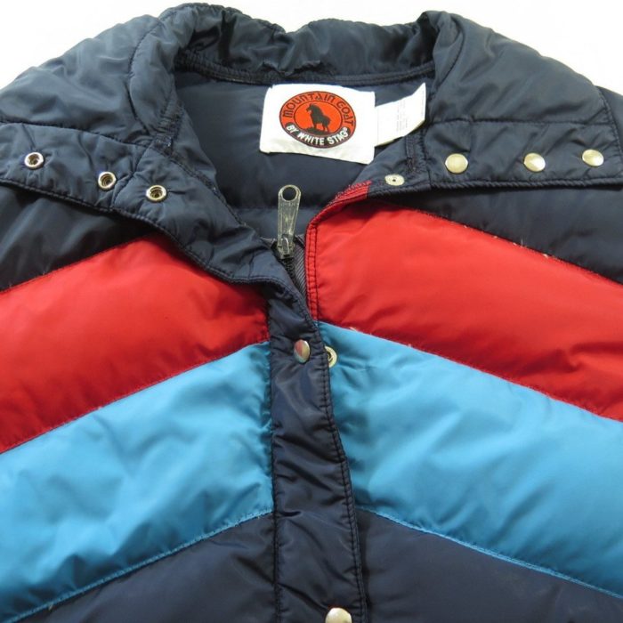 80s-womens-ski-down-puffy-jacket-H54V-6