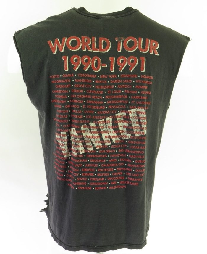 90s-Damn-yankees-tour-t-shirt-H60R-3