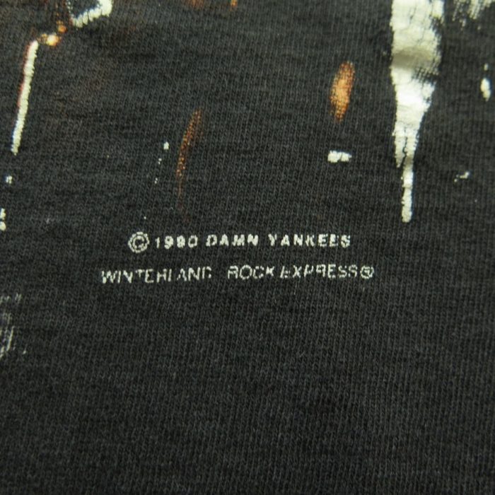 90s-Damn-yankees-tour-t-shirt-H60R-5