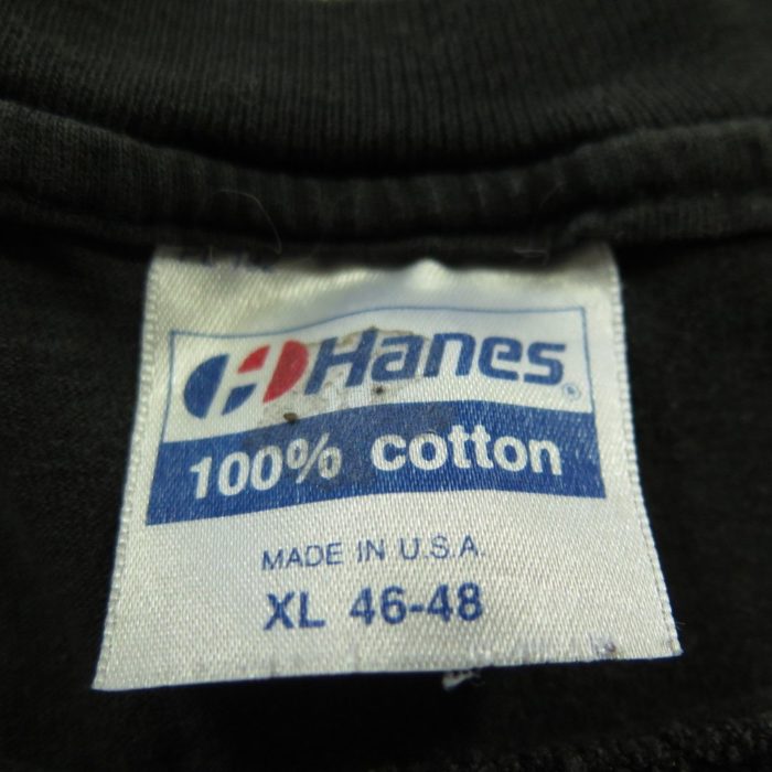 90s-Damn-yankees-tour-t-shirt-H60R-6