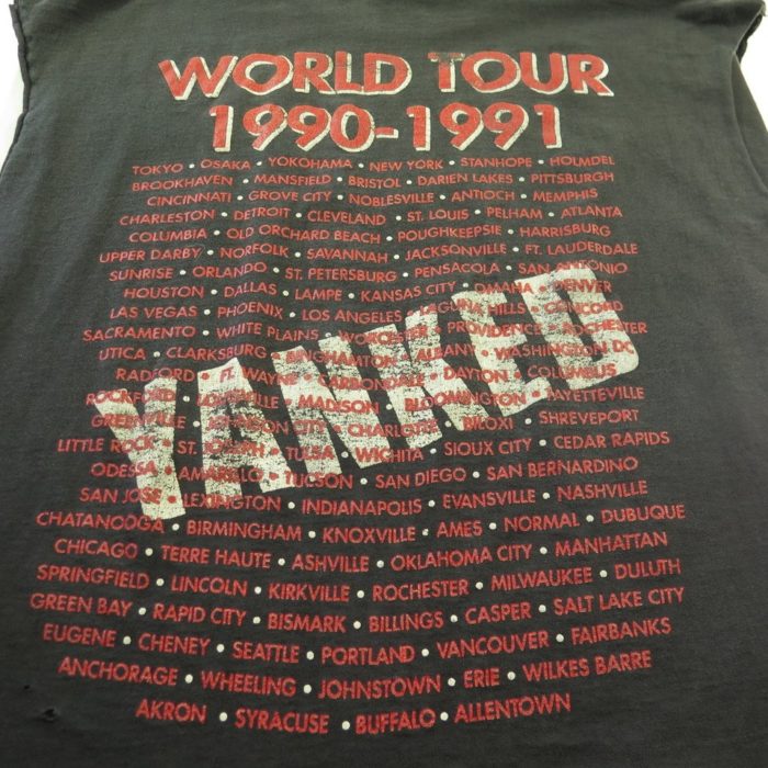 90s-Damn-yankees-tour-t-shirt-H60R-7