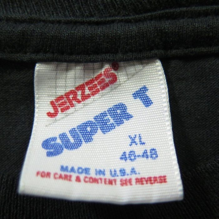 90s-Jerzees-Star-trek-t-shirt-H58L-6