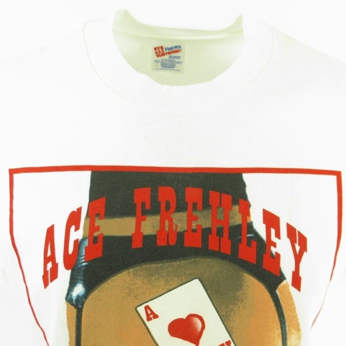 90s-ace-frehley-t-shirt-H54D-2